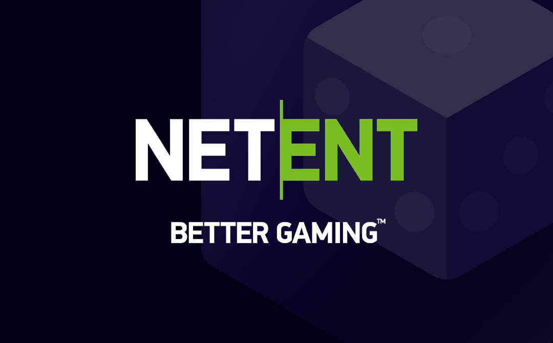 NetEnt