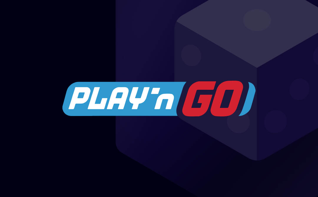 Playtech