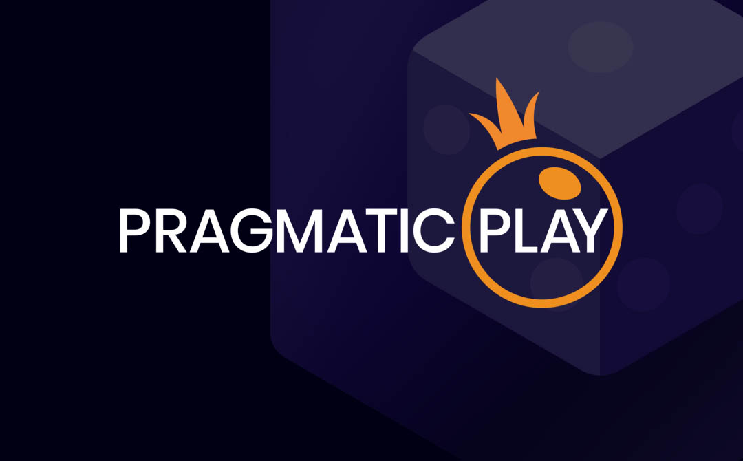 Pragmatic
